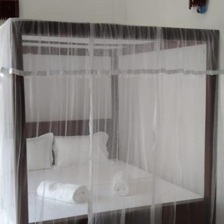 Villa Elegant - Weligama Luaran gambar