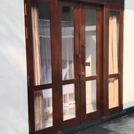 Villa Elegant - Weligama Luaran gambar