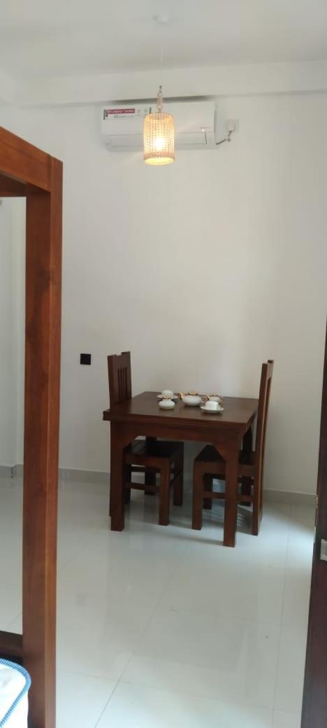 Villa Elegant - Weligama Luaran gambar