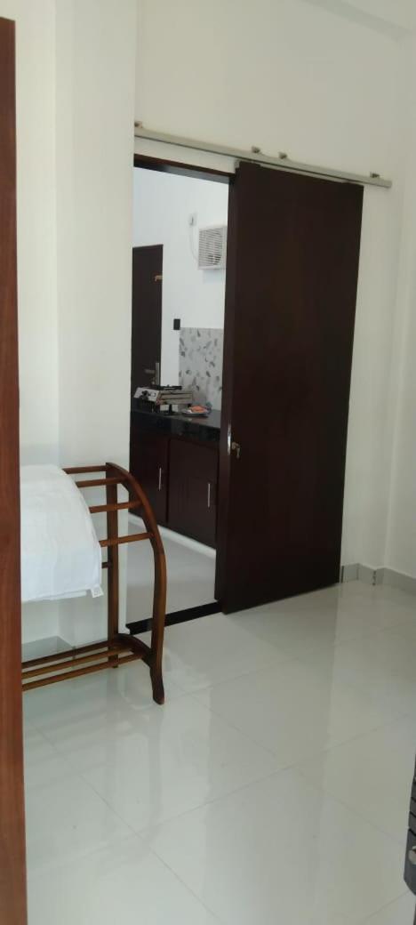 Villa Elegant - Weligama Luaran gambar